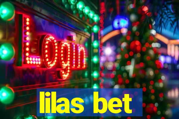 lilas bet